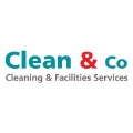 Clean & co